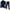 Navy, variant on Lovskoo 2024 Men's Slim Fit Three Piece Suit Fashion Tuxedo Set One Button Jacket Vest Pants Suit Navy