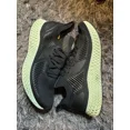 thumbnail image 1 of Ad-id-as AlphaEdge 4D Running Shoes Core Black Carbon EF3453 Men's Size 9 NWOB, 1 of 6