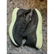 thumbnail image 1 of Adi-das AlphaEdge 4D Running Shoes Core Black Carbon EF3453 Men's Size 9 NWOB, 1 of 6