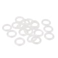 thumbnail image 2 of 120x Quiet Keyboard Switch for Cherry Key Damper Danger Quiet Your Mechanical Clear, 2 of 8