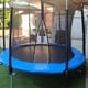 thumbnail image 3 of Round Oline Replacement Cover Safety Edge Protection Fits 6ft Oline Frame Edge Protection Accessories, 3 of 4