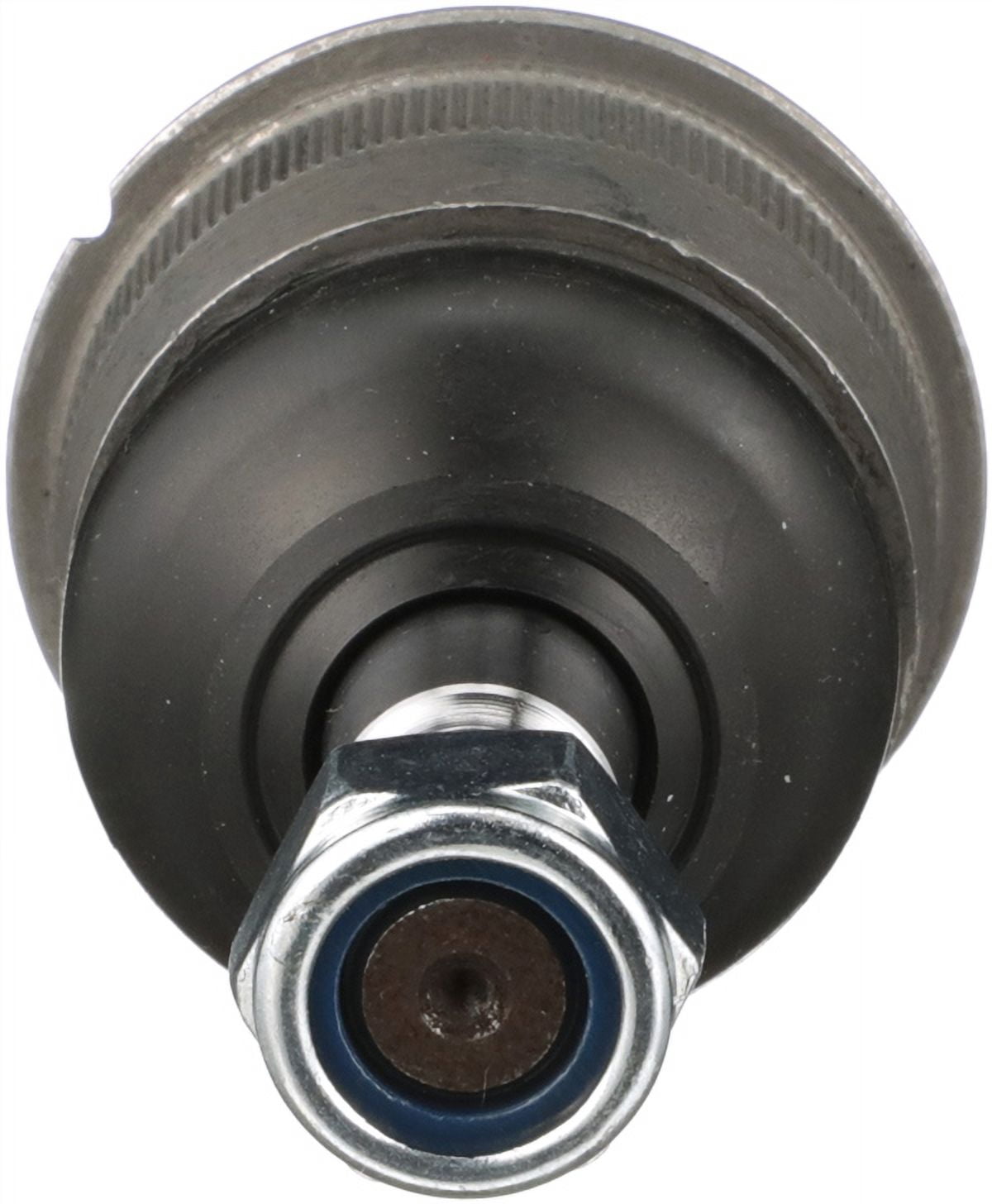 Delphi Ball Joint Fits select: 1970-1973 VOLVO 1800, 1970-1975 VOLVO 164