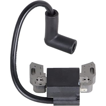 798534 799582 593872 593381 Ignition Coil Spark Togo