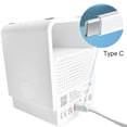 thumbnail image 3 of Cable tipo C de 3 m compatible con Petcube Cam Indoor/360, 3 of 7