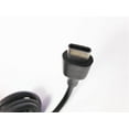 thumbnail image 4 of AC Adapter For ASUS C204 C204M C204MA CR1102C CR1102CGA Chromebook Charger Power, 4 of 5