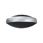 Harman Kardon Onyx Studio 9 Black Wireless Bluetooth Speaker HKOS9BLKAM