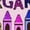 AD-Pink, variant on Inktastic I'm Cray Cray for Kindergarten Fun Crayons Girls Toddler Dress