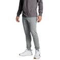 thumbnail image 3 of Champion Men's and Big Men's Cotton Jersey Joggers, up to Size 2XL, 3 of 5