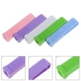 thumbnail image 1 of SOPOTUTU 10Pcs Mini Bottle Opener Ergonomic Design for Outdoor Use by Doctors, 1 of 6