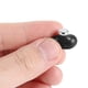 thumbnail image 5 of VERDANVERSE 1Par Microafinadores Para Instrumento Erhu Con Rosca Y Ajuste Controlado, 5 of 8