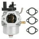 thumbnail image 2 of Carburador Para Motor Quitanieves 801396 801233 Carburador Para Motor Quitanieves 98-11 801396 801233 801255 ANGGREK Otros, 2 of 8