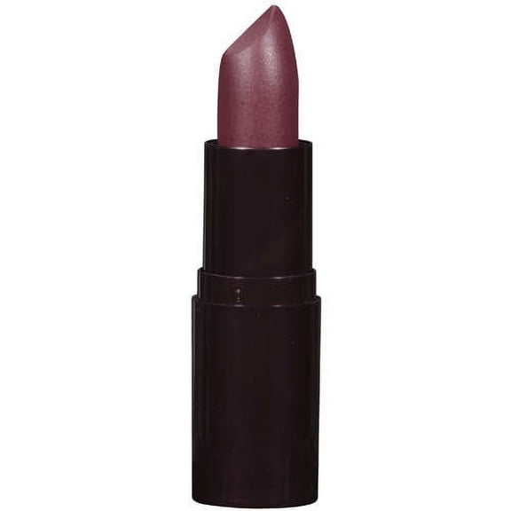 Maybelline Mineral Power Lipstick 450 Raisin