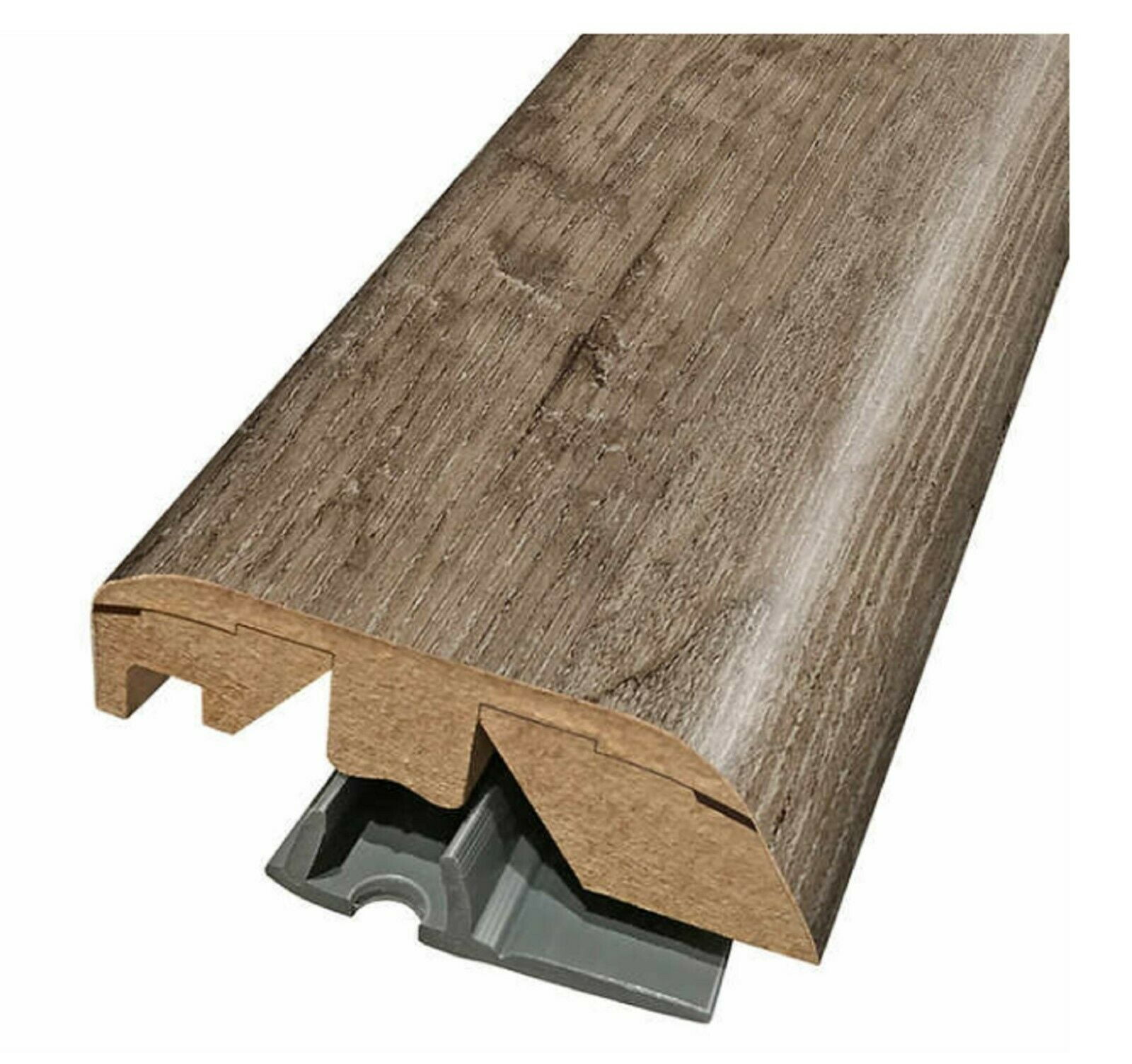 Performance Accessories Laminate Flooring Accessory Incizo