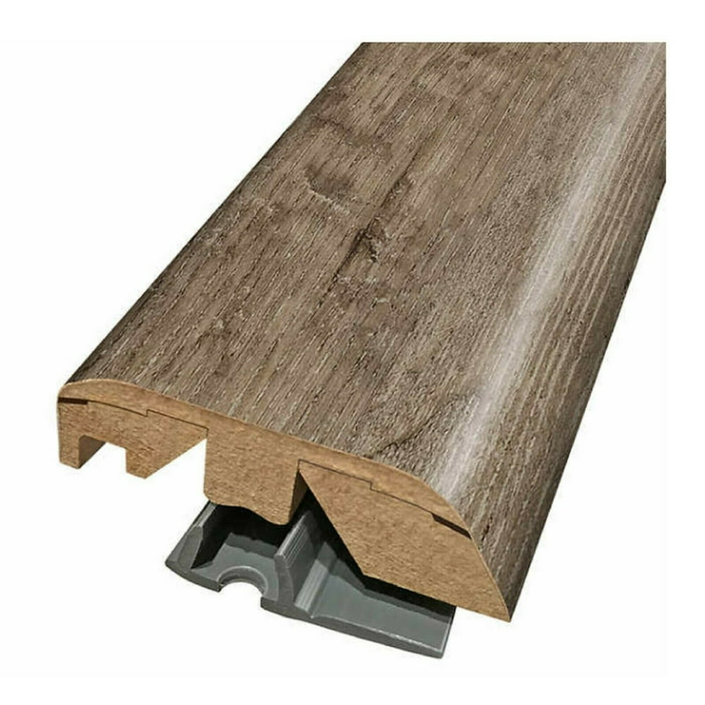Performance Accessories Laminate Flooring Accessory Incizo