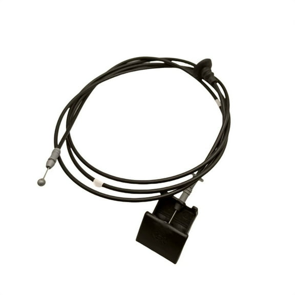 Furulu Car Hood Release Cable Repair Gj6A-56-720 For Mazda 6 3