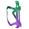 thumbnail image 2 of Jaula Para Botella, Soporte Duradero Para Botella De Agua, Modelo De Una Pieza Para Sostener Botella De Agua Ccdes Otros, 2 of 8
