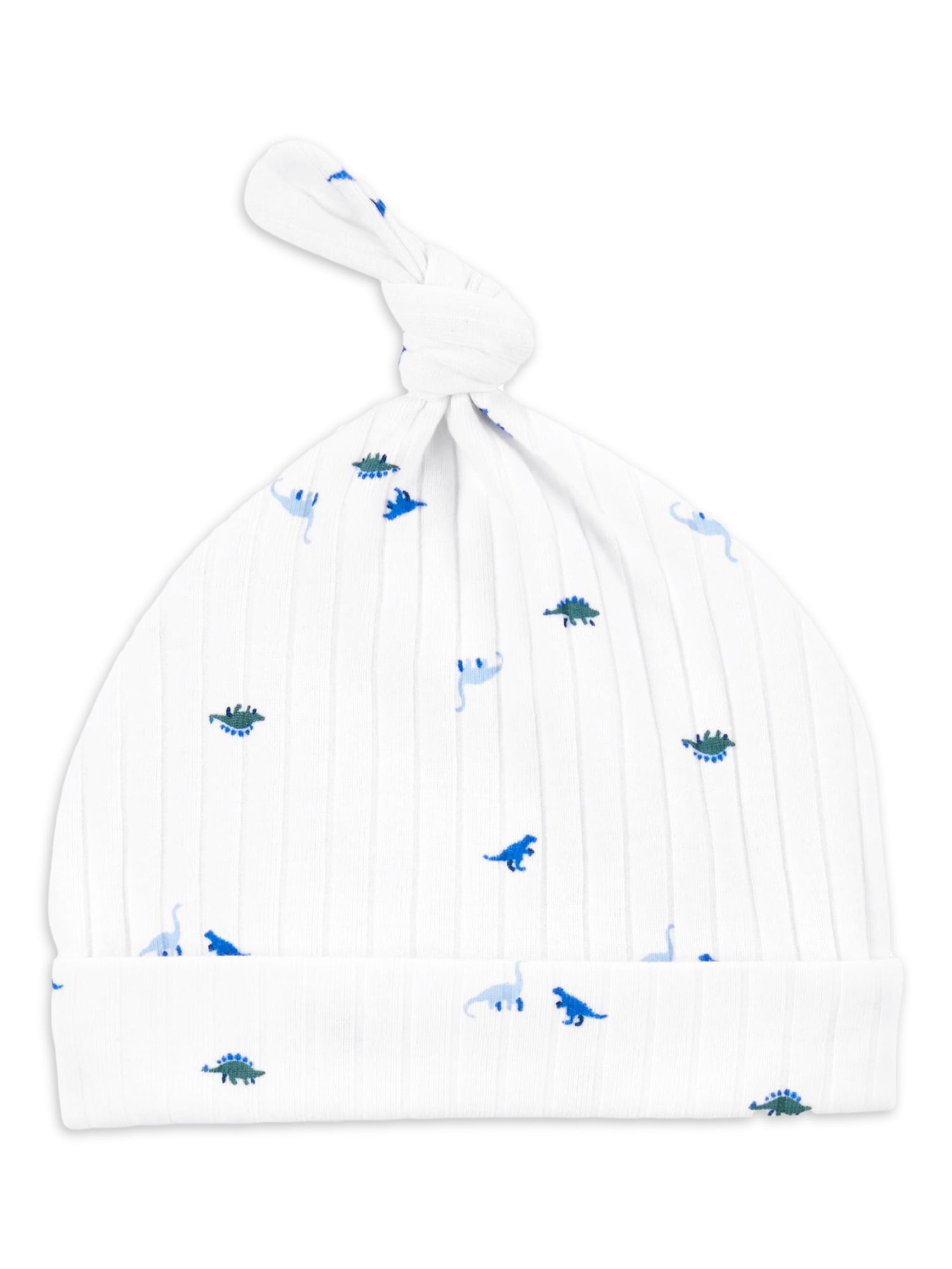 Carter's Child of Mine Baby Boy Outfit Set, 3-Piece, Sizes Preemie-6/9 Months