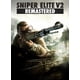 thumbnail image 2 of Sniper Elite V2 Remastered U&I Entertainment PS4, 2 of 3