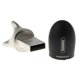 thumbnail image 5 of Unidad USB De 64GB Con Almacenamiento Agujero Para Lvero, Y Cáscara Dura Desmontable Antipolvo Para Conector, Medio Perf Macarena Unidad de memoria USB USB de 64 Gb, 5 of 7