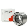 thumbnail image 1 of MAPLE ACE WB-510015 Roulement de Roue pour Honda Civic CR-V del Sol Acura EL, 1 of 3