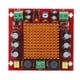 thumbnail image 4 of Placa amplificadora de potencia digital Jadeshay TPA3116D2 150W, 4 of 8