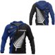 thumbnail image 3 of Sudadera con capucha para hombre, estampado 3D de Nueva Zelanda, moda urbana, manga larga, estilo Y2K, sudadera de gran tamaño para exteriores, 6XL, 3 of 5