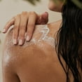 thumbnail image 4 of Tea Tree Matcha Mint Body Care Duo, 4 of 8