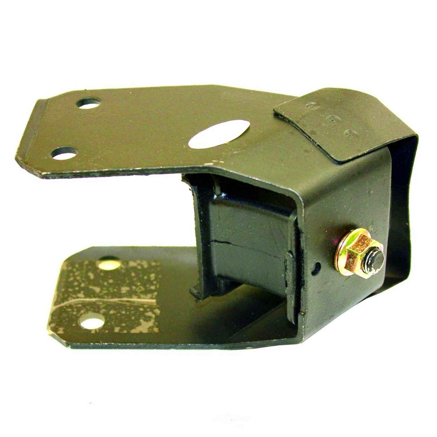 DEA Products A7277 Auto Trans Mount