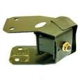 thumbnail image 2 of DEA Products A7277 Auto Trans Mount For 91-95 Toyota Previa, 2 of 2