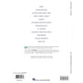 thumbnail image 6 of Jazz Classics-Play-Along for Alto Sax-Audio Online, 6 of 6