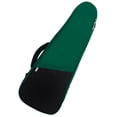 thumbnail image 4 of Sac de Transport pour Ukulélé, Conteneur d'Ukulélé Extérieur, Étui pour Instruments de Musique 23/24 Pouces, 4 of 8