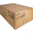 thumbnail image 2 of Genuine Joe Hot Cup - 12 Fl Oz - 20 / Carton - Assorted - Paper - Hot Chocolate, Cappuccino, Tea, Coffee, Beverage, 2 of 6