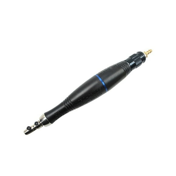 Polishing Machine File Machine Ultrasonic Air File Reciprocating Pneumatic Trimming ,Widely Use