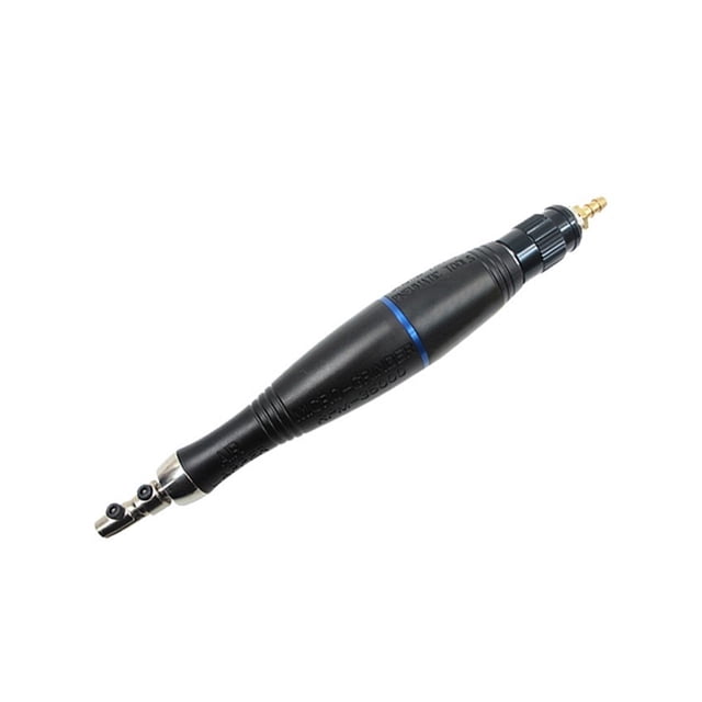 Polishing Machine File Machine Ultrasonic Air File Reciprocating Pneumatic Trimming ,Widely Use