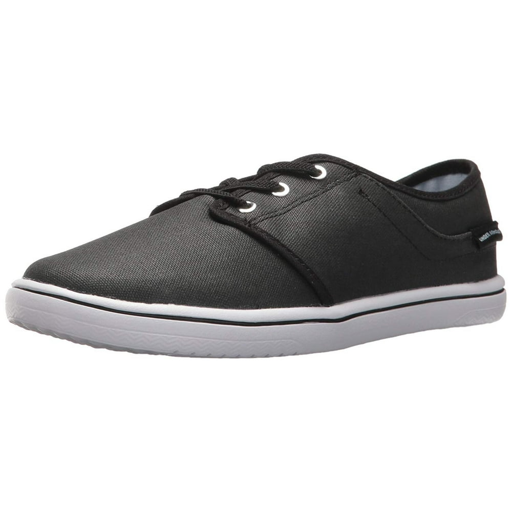 under armour cross country shoes