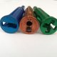 thumbnail image 4 of Riwesomey Terminales de cable Conector de herramienta eléctrica Paralelo Rendimiento estable Pelacables automático Kit de cableado eléctrico Herramientas y ferretería Tipo3 Riwesomey TO008134-03, 4 of 6