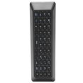 thumbnail image 4 of Mando a distancia de repuesto, mando a distancia de repuesto compatible con TV, mando a distancia, accesorios de TV, elegantes y modernos, 4 of 9