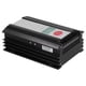 thumbnail image 2 of Hybrid Controller, LCD Wind Solar Hybird Controller, Safe For Wind Power Controller Solar Power Controller, 2 of 8