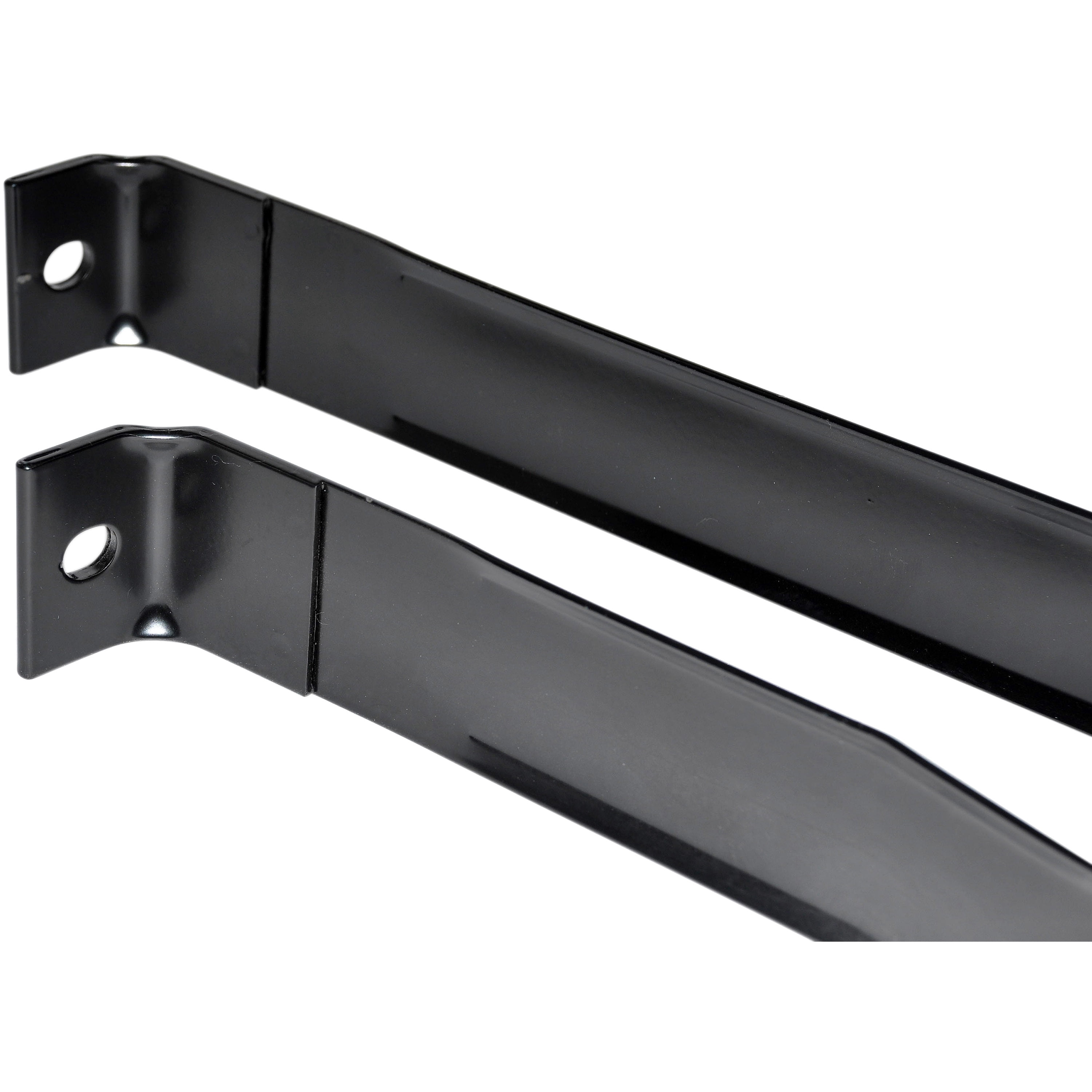 Dorman 578-284 Fuel Tank Strap for Specific Ford Models Fits select: 2004-2011 FORD RANGER