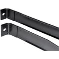 thumbnail image 3 of Dorman 578-284 Fuel Tank Strap for Specific Ford Models Fits select: 2004-2011 FORD RANGER, 3 of 4