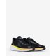 thumbnail image 3 of Tenis Pirma Running Para Hombre 4027 Super Fly, 3 of 5
