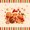 Christmas 09, variant on Manfei Western Xmas Festive 7-Piece Twin Bedding,Cute Christmas Highland Cattle Bedding Comforter Set,Xmas Reversible