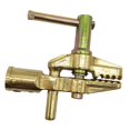 thumbnail image 3 of Abrazadera de soldadura Yotijar de alta corriente, 3 of 8