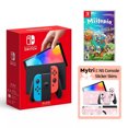 thumbnail image 1 of Nintendo, 1 of 6