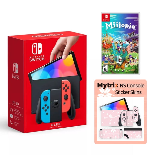 Nintendo