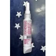 thumbnail image 2 of YANI -Loctite 577 50Ml General Purpose Thread Sealant 1.69Oz 08/2026, 2 of 6