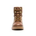 thumbnail image 2 of Bota Flexi Country para Mujer Estilo 119104 Tabaco Flexi 119104 TABACO, 2 of 8