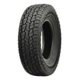 thumbnail image 1 of Llanta LT255/70R16-6C 108/104S HAIDA HD828, 1 of 1