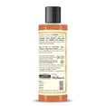 thumbnail image 2 of Hasthkar Handmades Amla Honey & Shikakai Organic Shampoo Hairfall Control for Women & Men - Anti Dandruff, Natural Formula - Paraben & Sulfate Free - Unisex Haircare 210 ML (Pack Of 1), 2 of 3