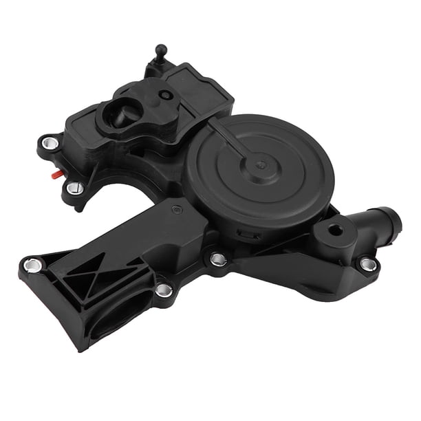 06H103495A Válvula PCV separadora de aceite para Audi A3 A5 A4 TT Jetta Passat CC Tiguan Eos